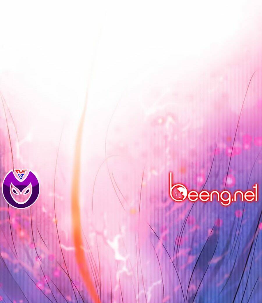 Chương 1 - Trang 2