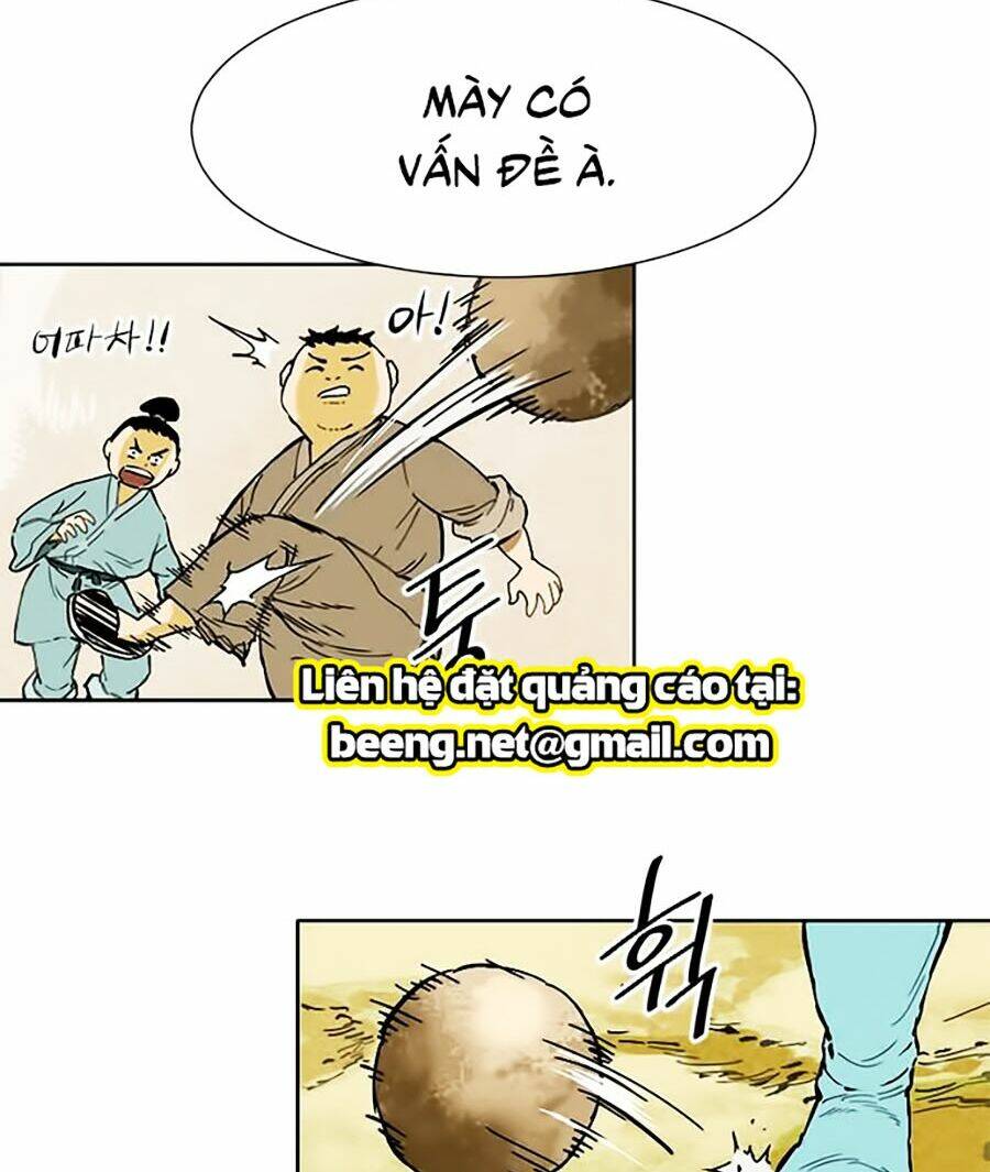 Chương 1 - Trang 103