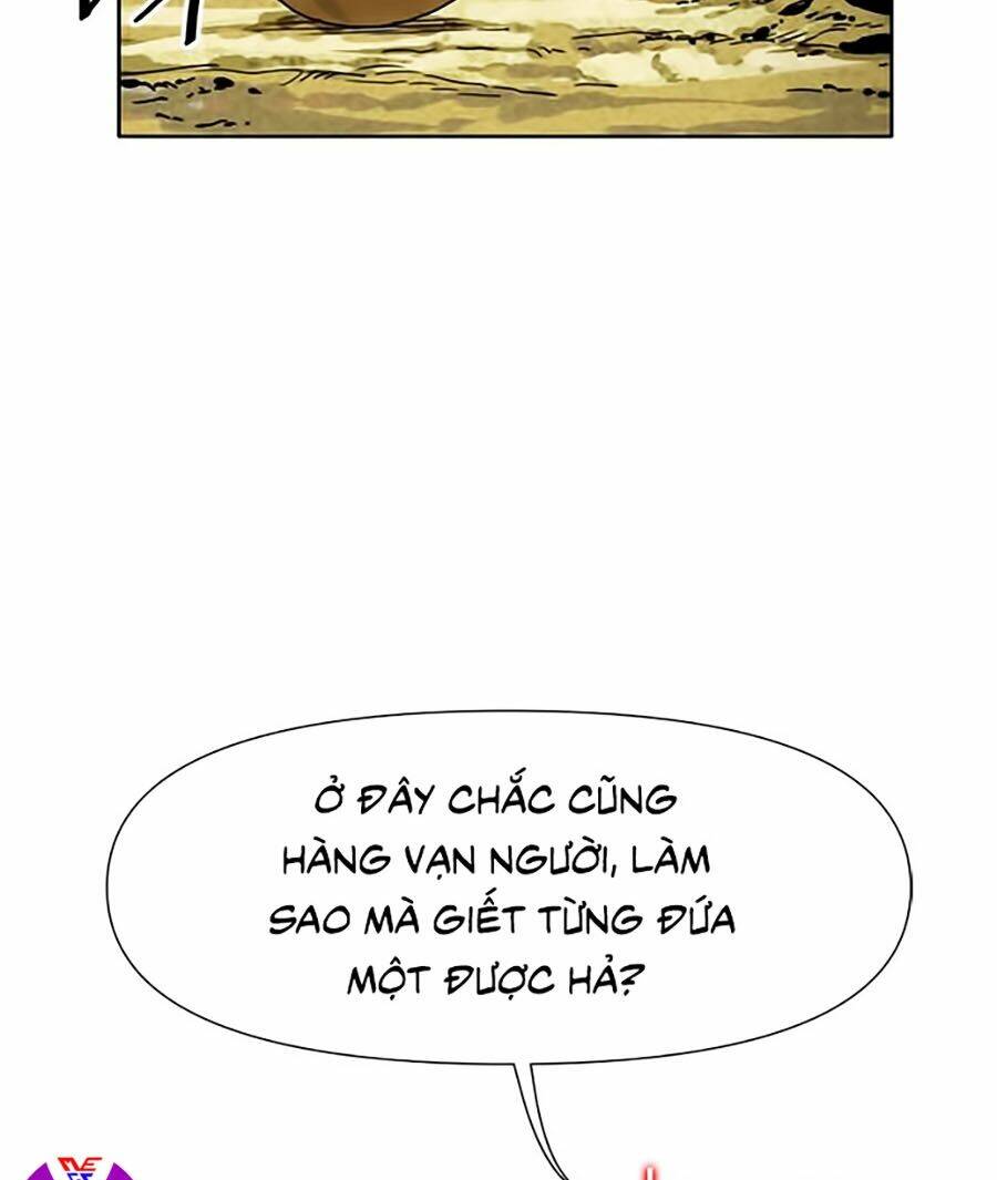 Chương 1 - Trang 105