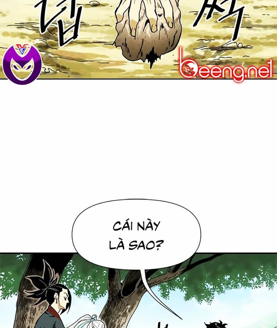 Chương 1 - Trang 111
