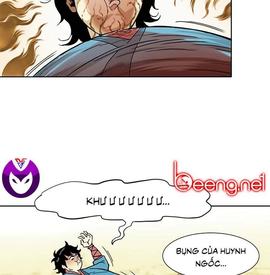 Chương 1 - Trang 121