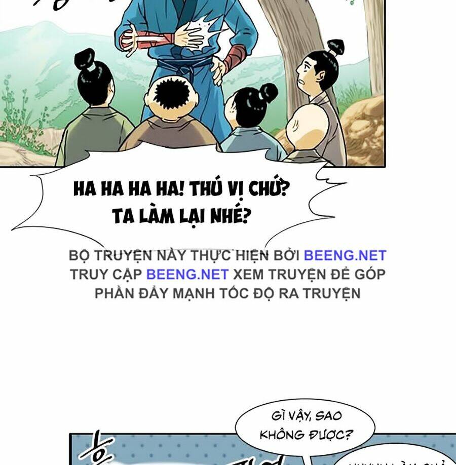 Chương 1 - Trang 129