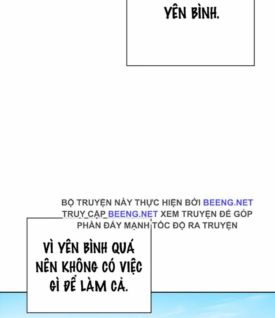 Chương 1 - Trang 17