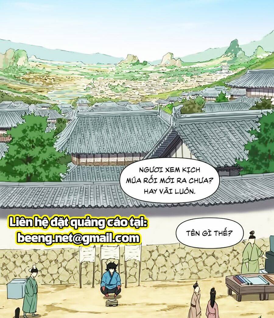 Chương 1 - Trang 18