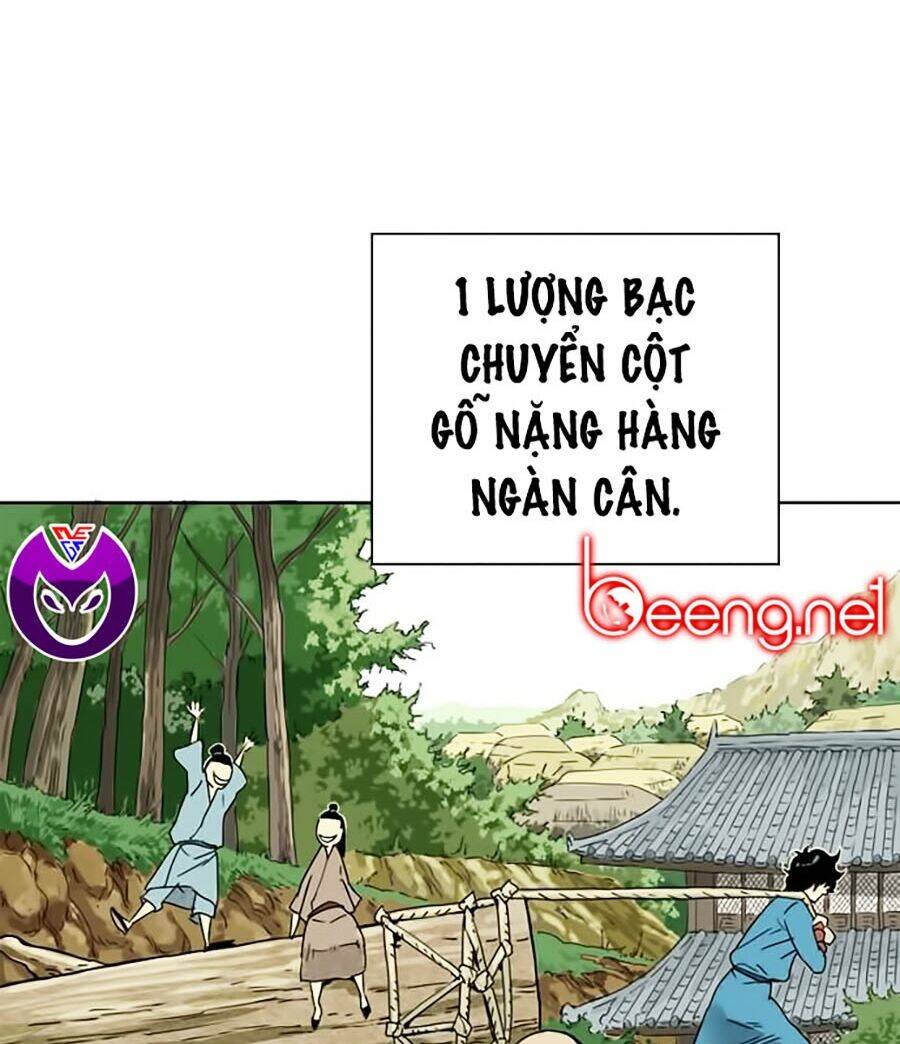 Chương 1 - Trang 26