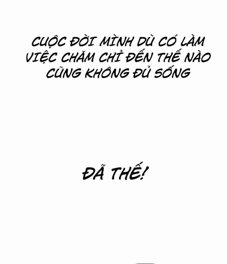 Chương 1 - Trang 30