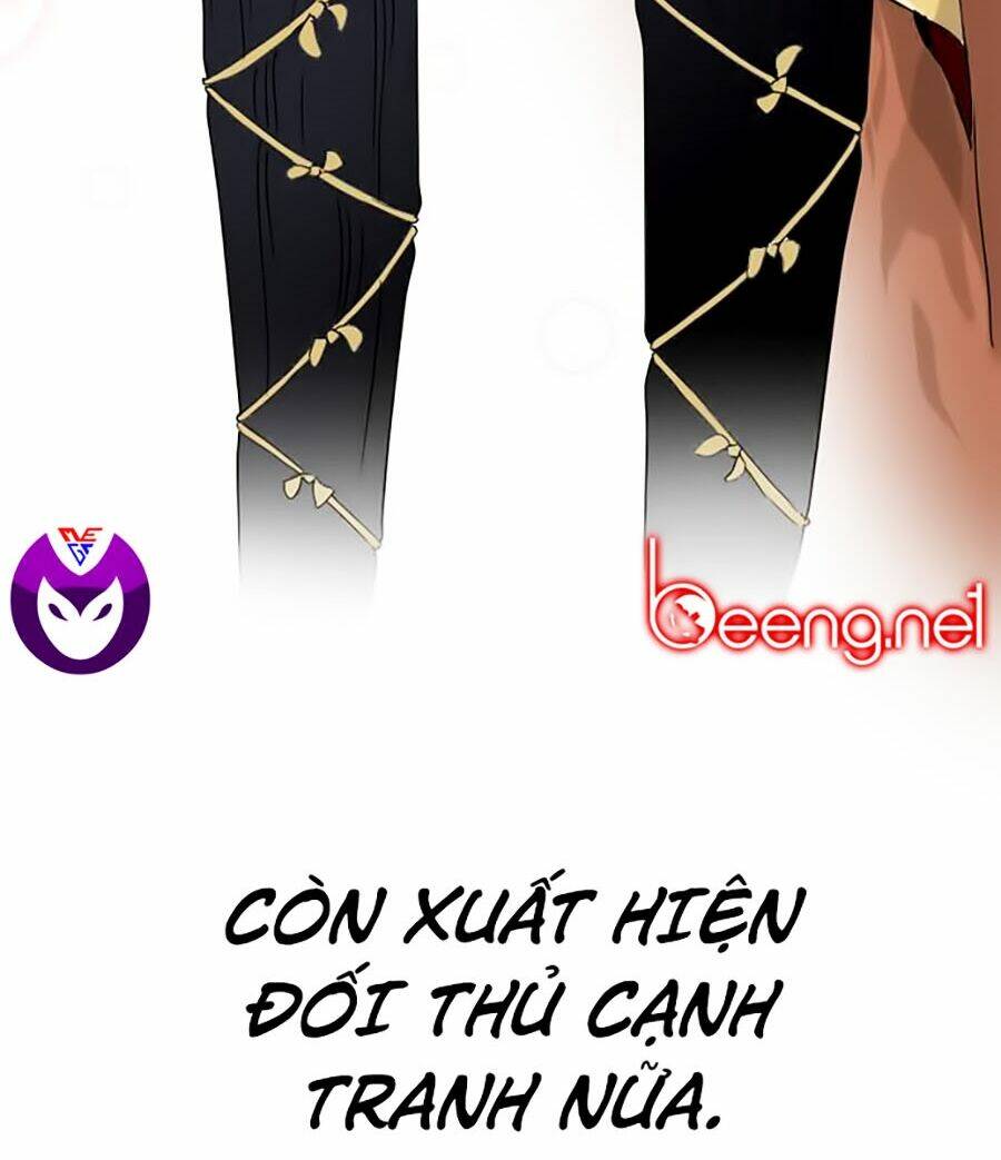 Chương 1 - Trang 32