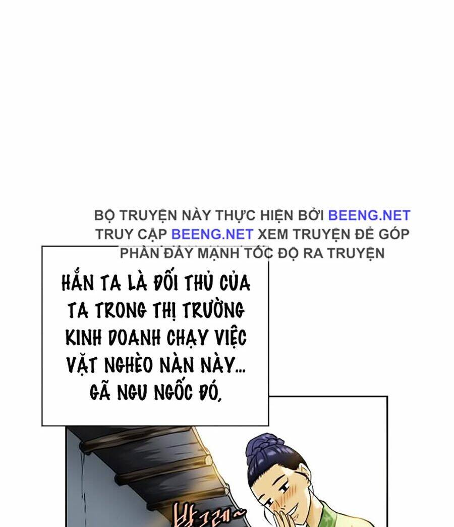 Chương 1 - Trang 33