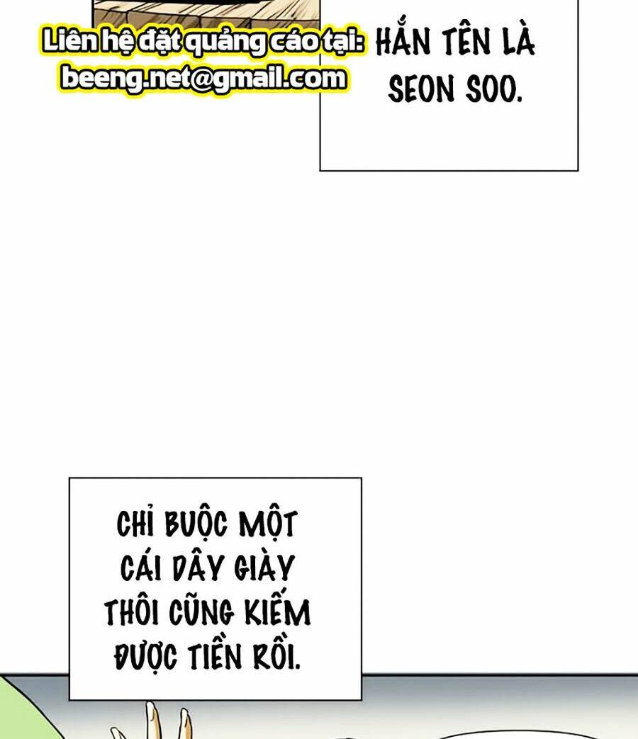 Chương 1 - Trang 35