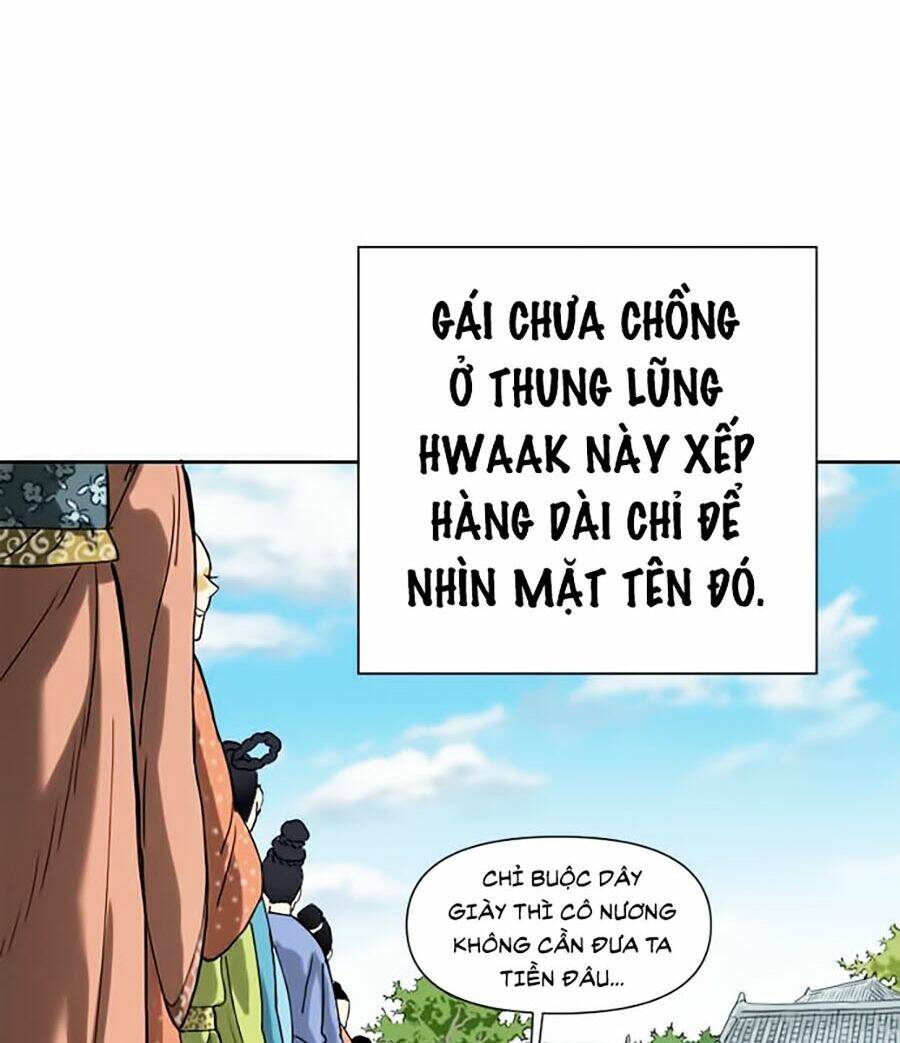 Chương 1 - Trang 37