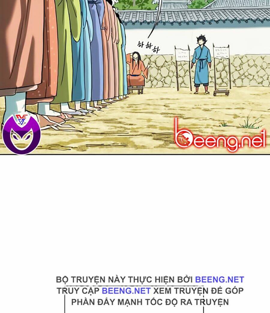 Chương 1 - Trang 38