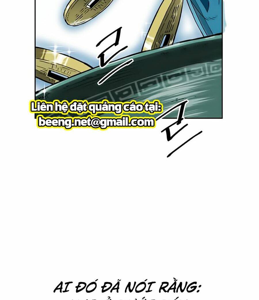 Chương 1 - Trang 40
