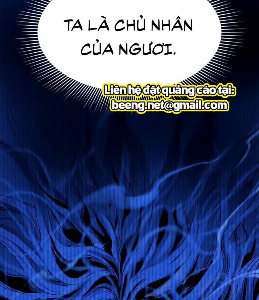 Chương 1 - Trang 5