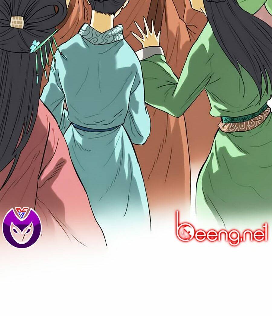 Chương 1 - Trang 42