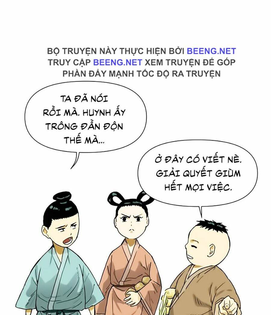 Chương 1 - Trang 44