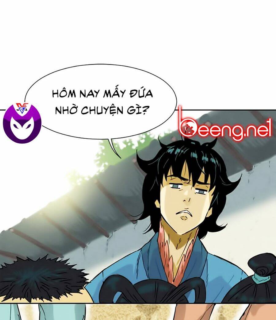 Chương 1 - Trang 49