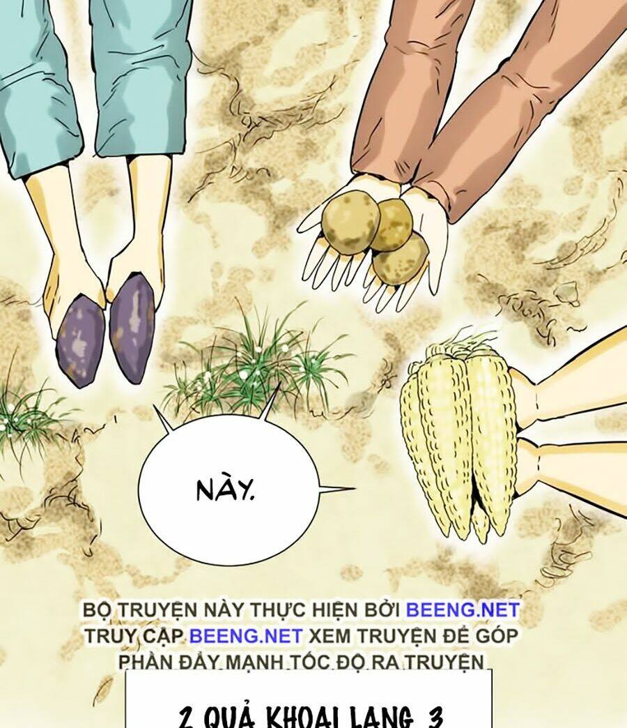 Chương 1 - Trang 50