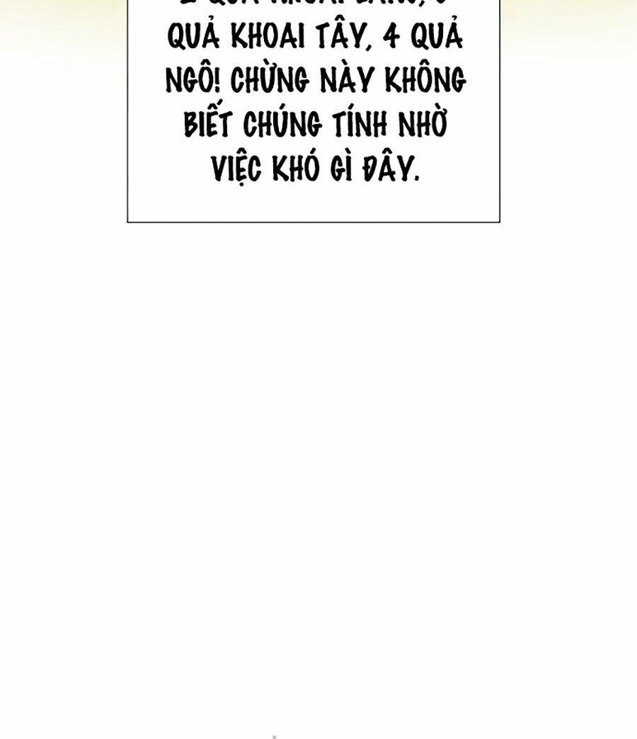 Chương 1 - Trang 51