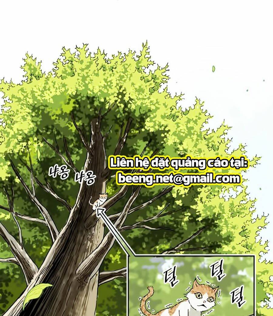 Chương 1 - Trang 52