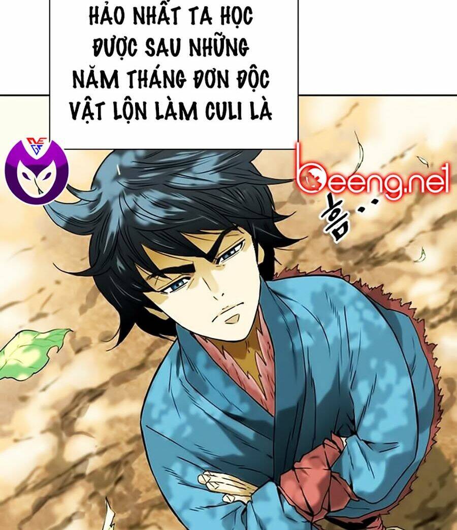 Chương 1 - Trang 56