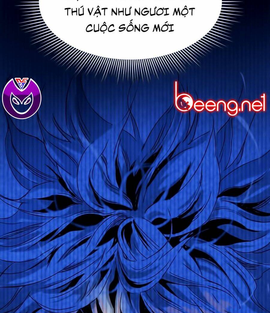Chương 1 - Trang 7
