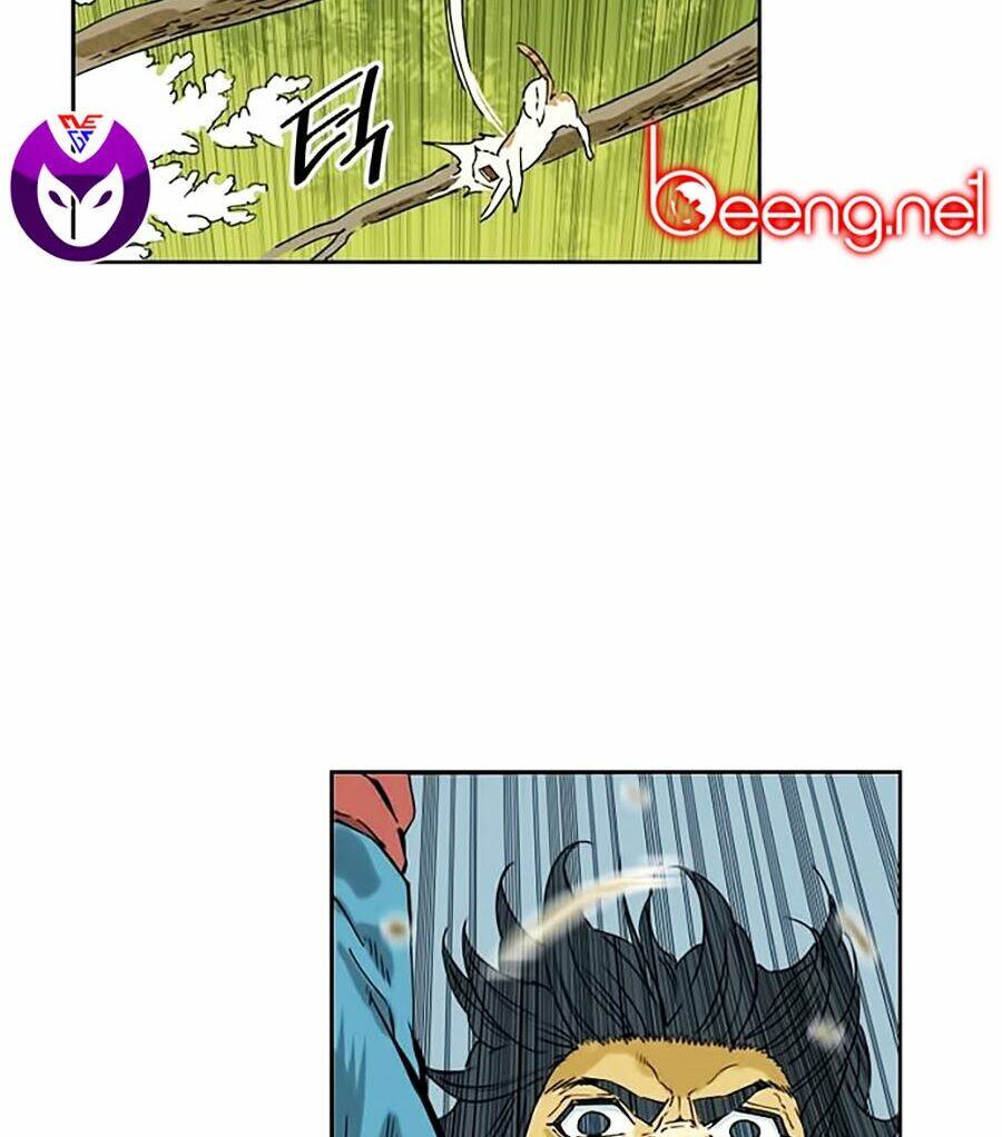 Chương 1 - Trang 63