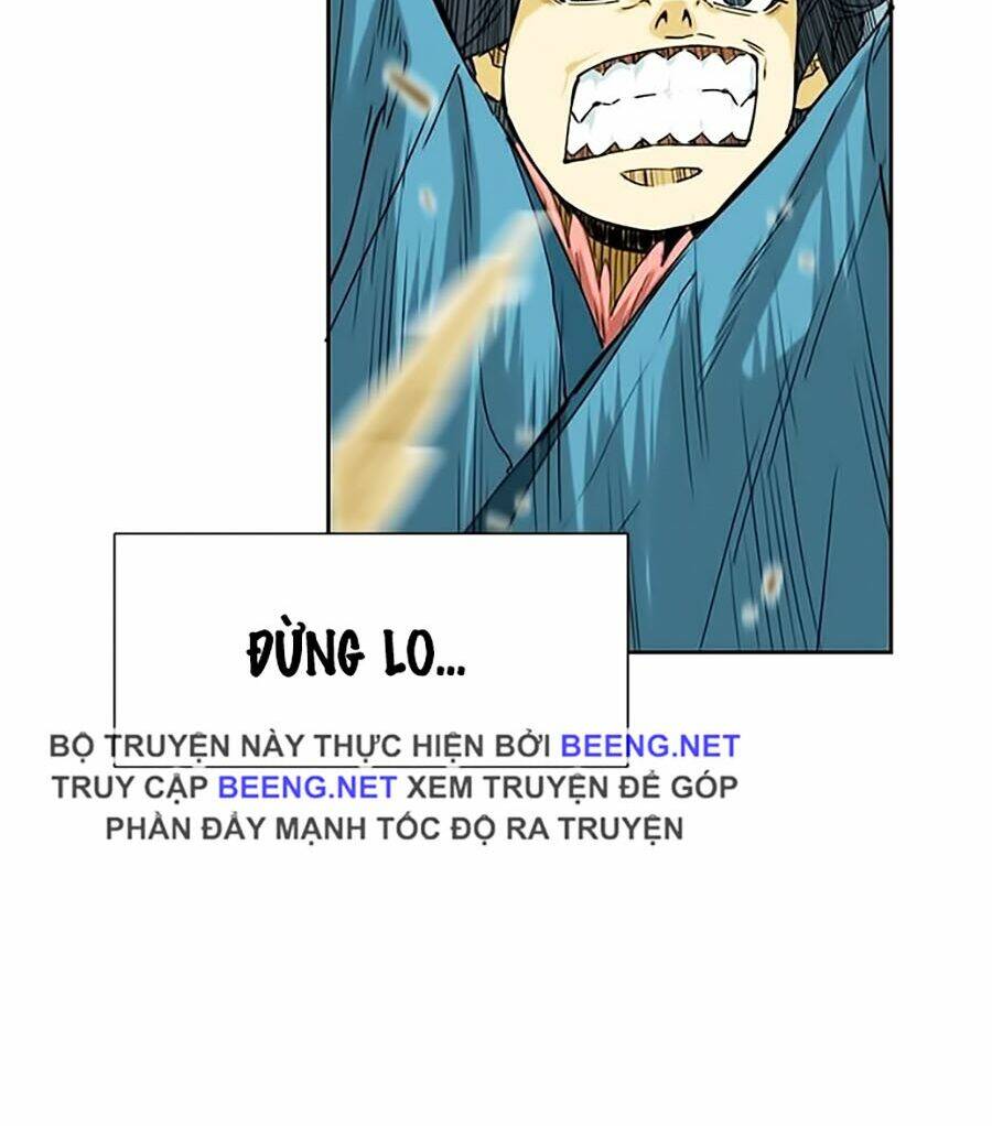Chương 1 - Trang 64