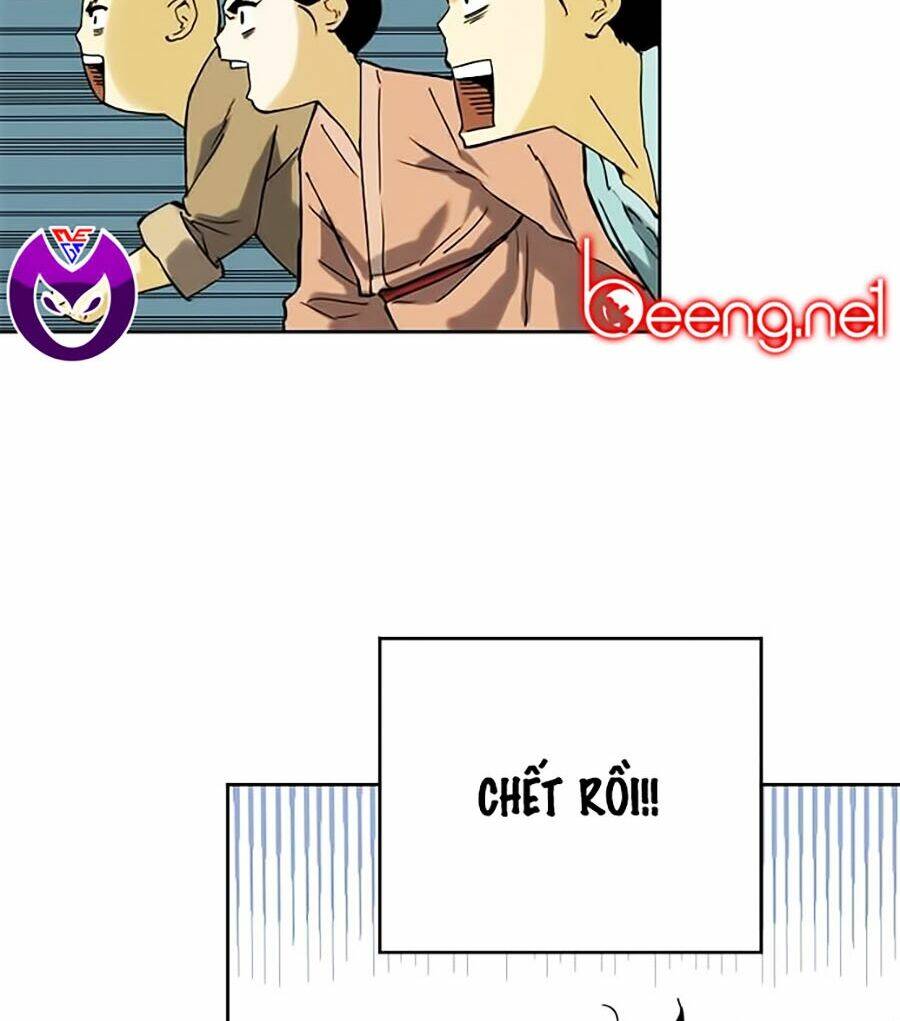 Chương 1 - Trang 69