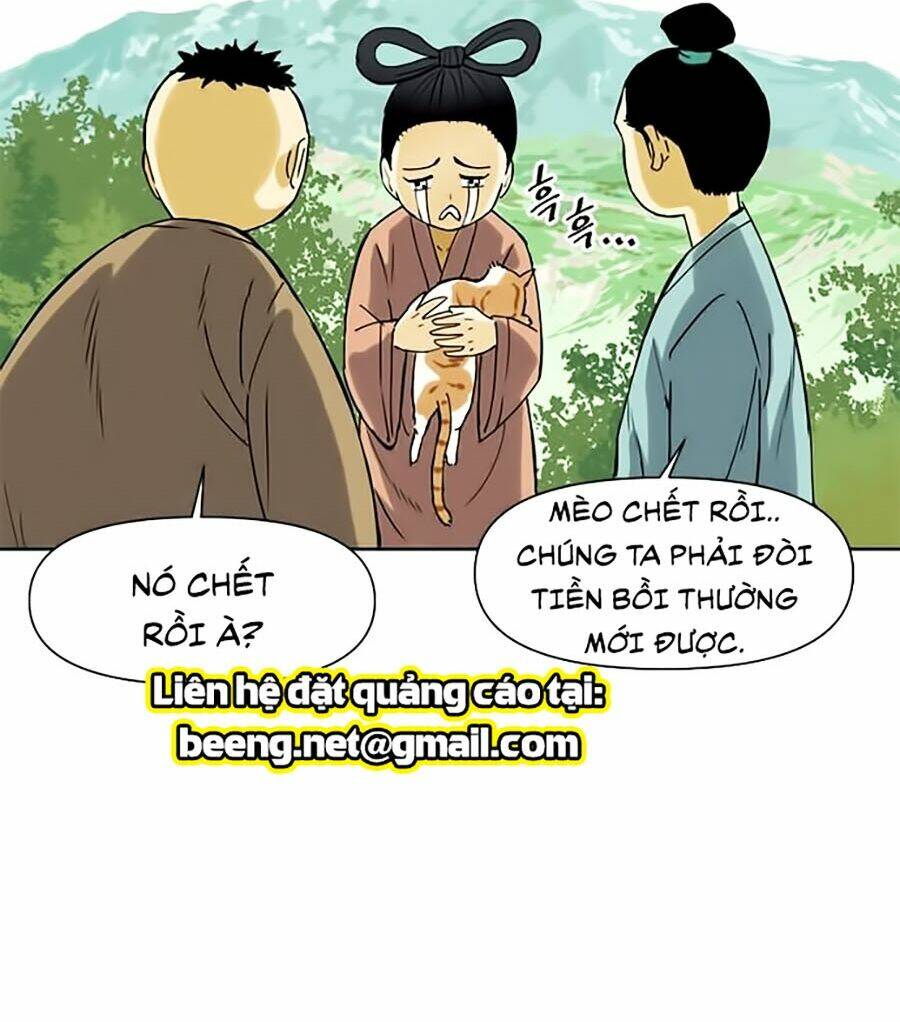 Chương 1 - Trang 71