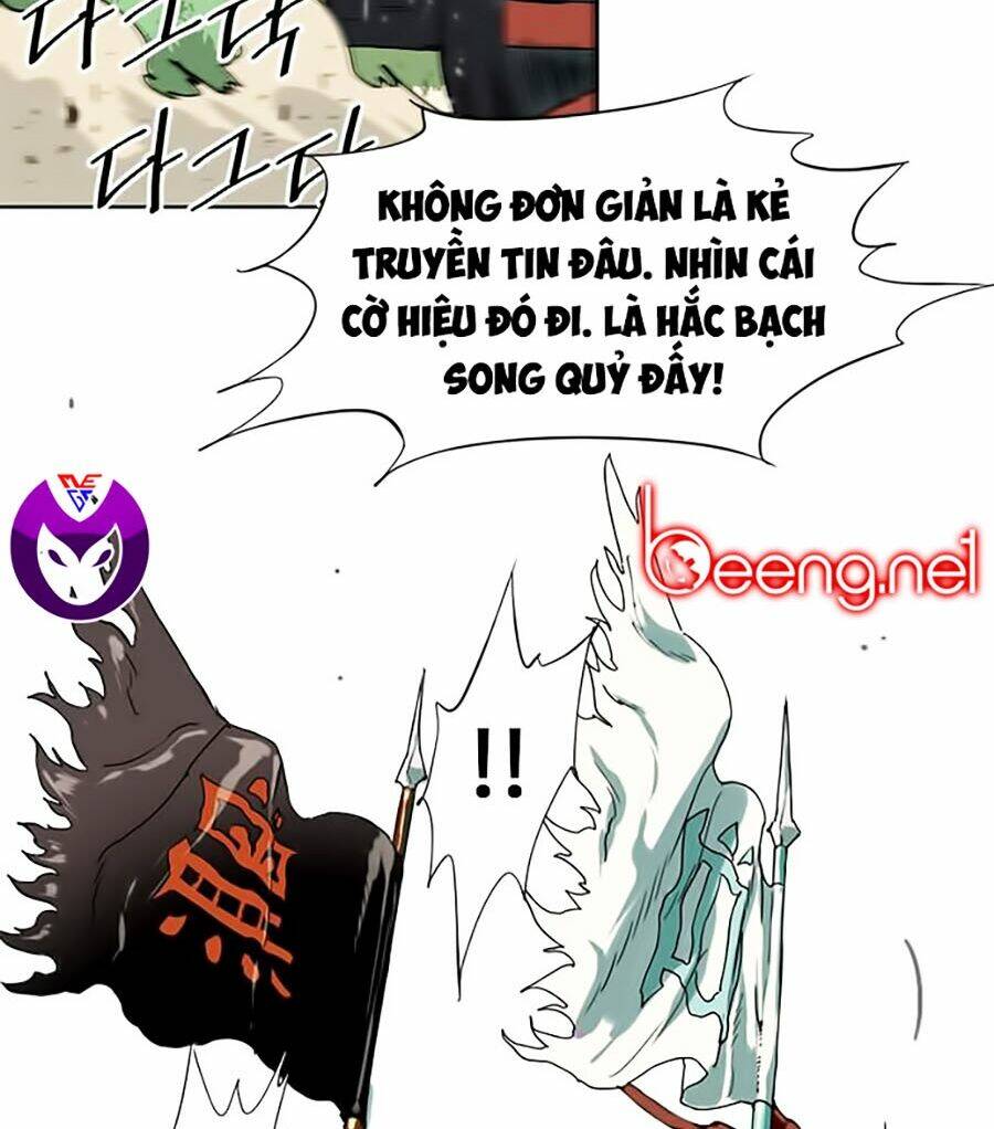 Chương 1 - Trang 86