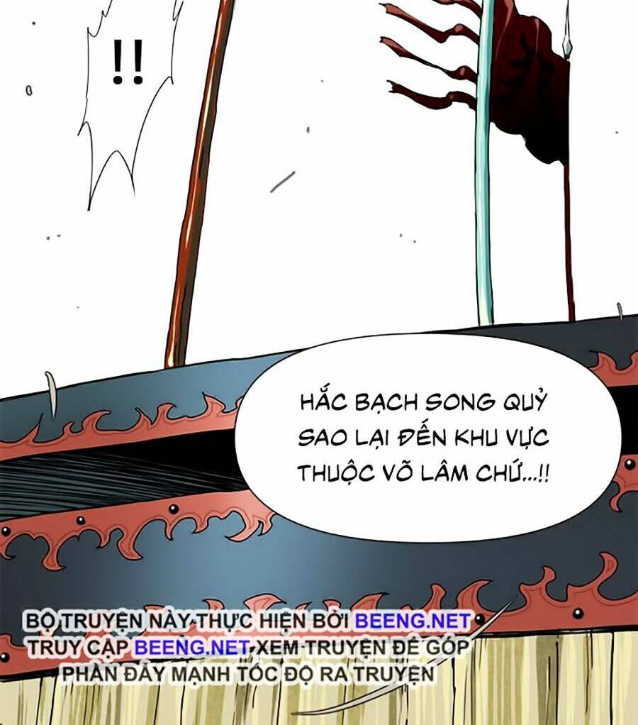 Chương 1 - Trang 87