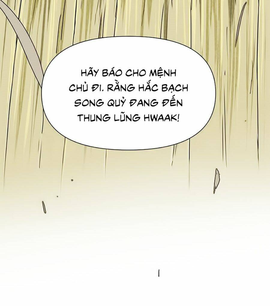 Chương 1 - Trang 88