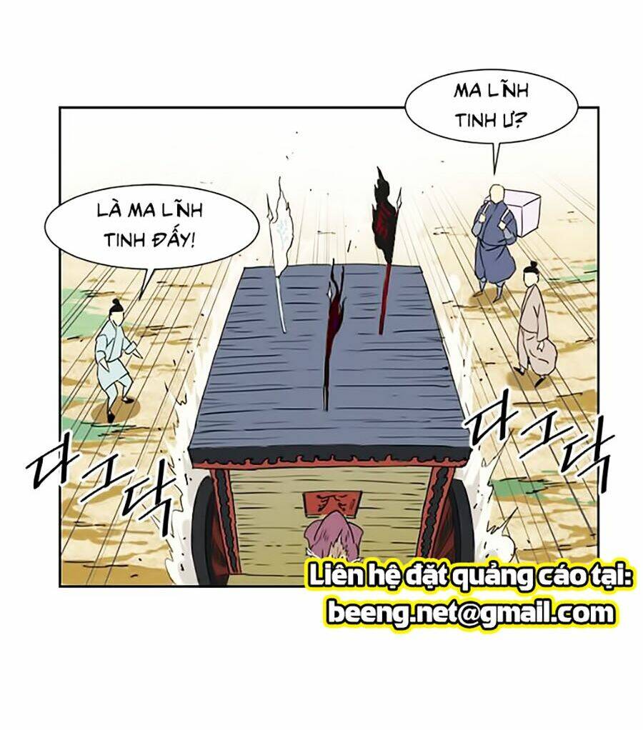 Chương 1 - Trang 89