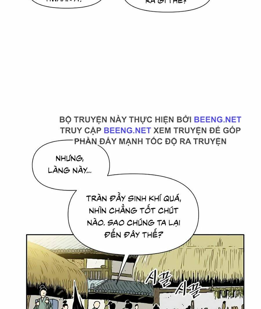 Chương 1 - Trang 93