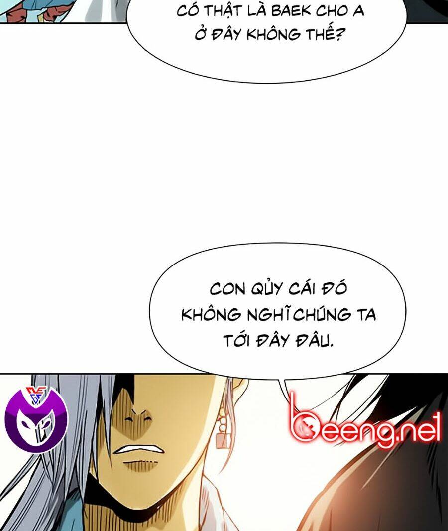 Chương 1 - Trang 96