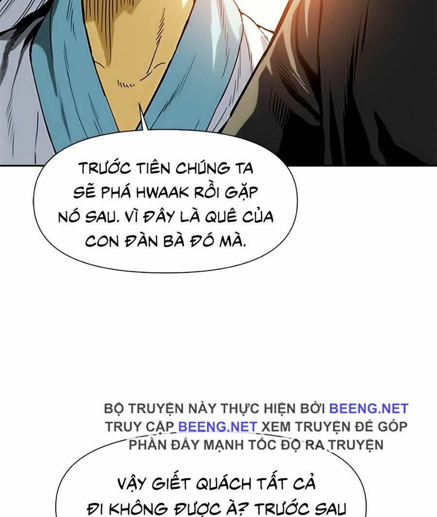 Chương 1 - Trang 97