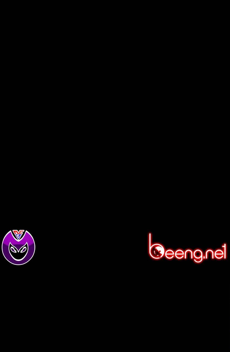 Chương 2 - Trang 1
