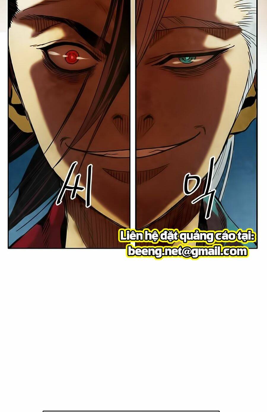 Chương 2 - Trang 102
