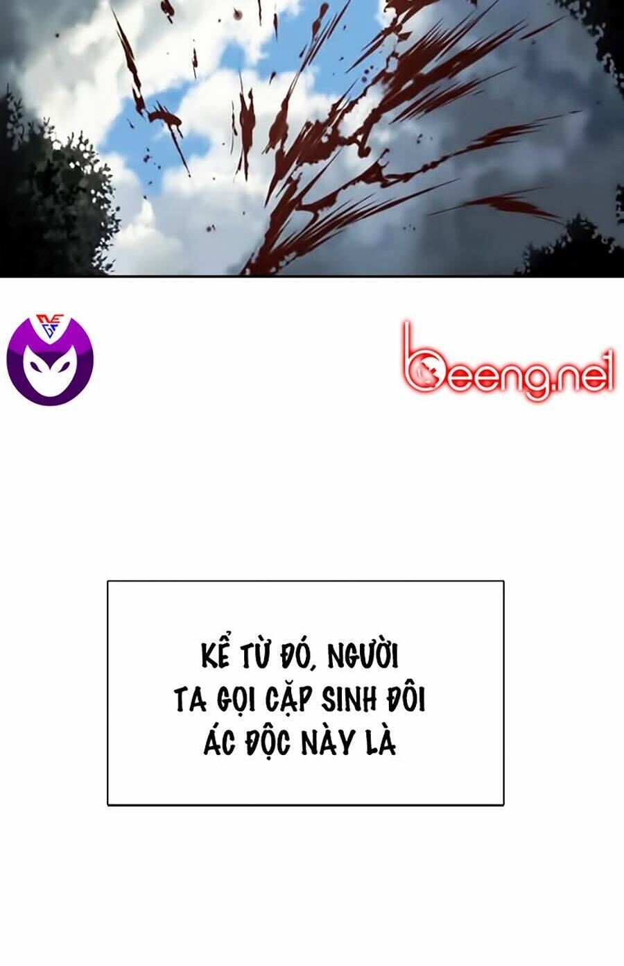 Chương 2 - Trang 104