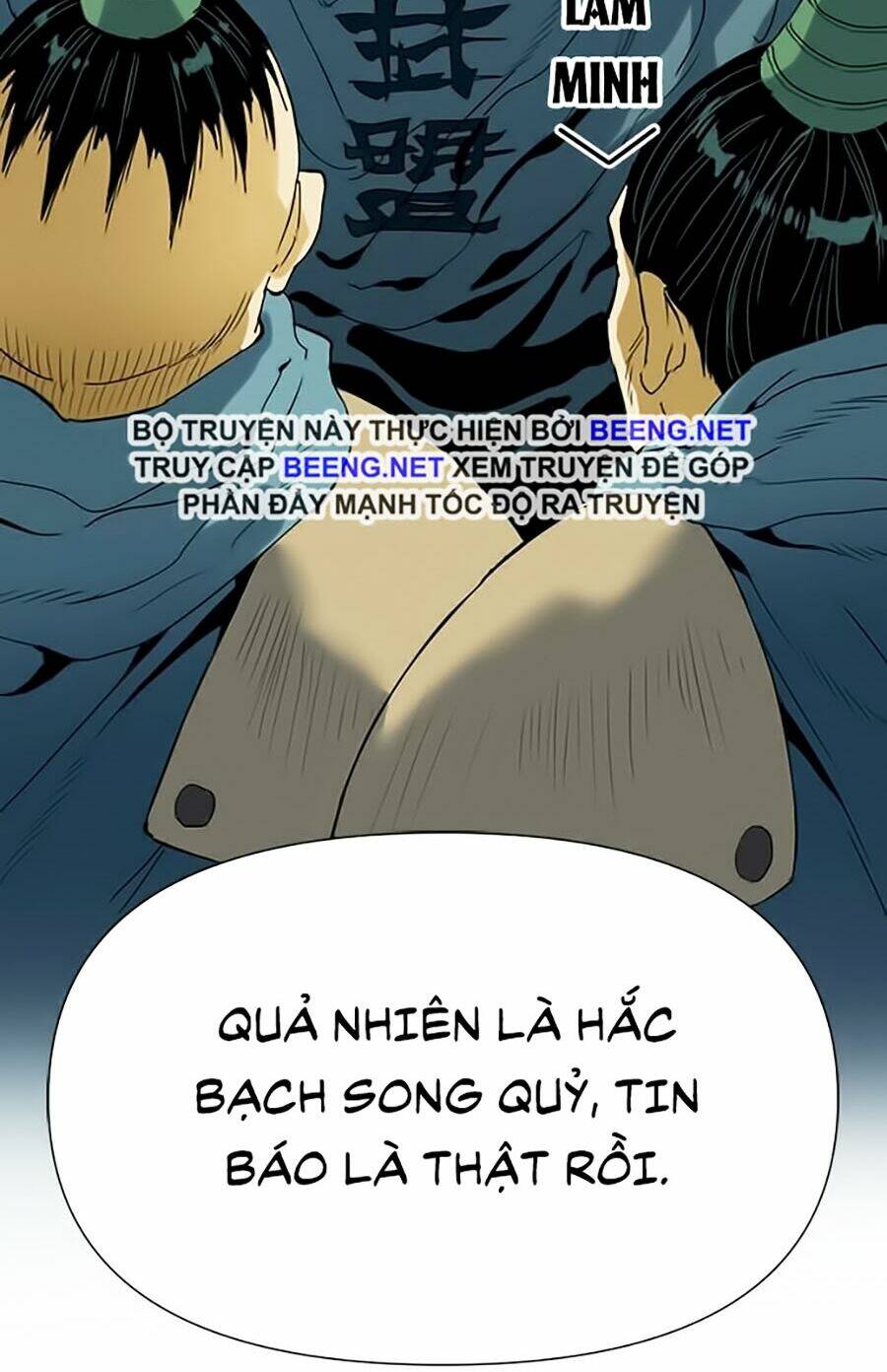 Chương 2 - Trang 110