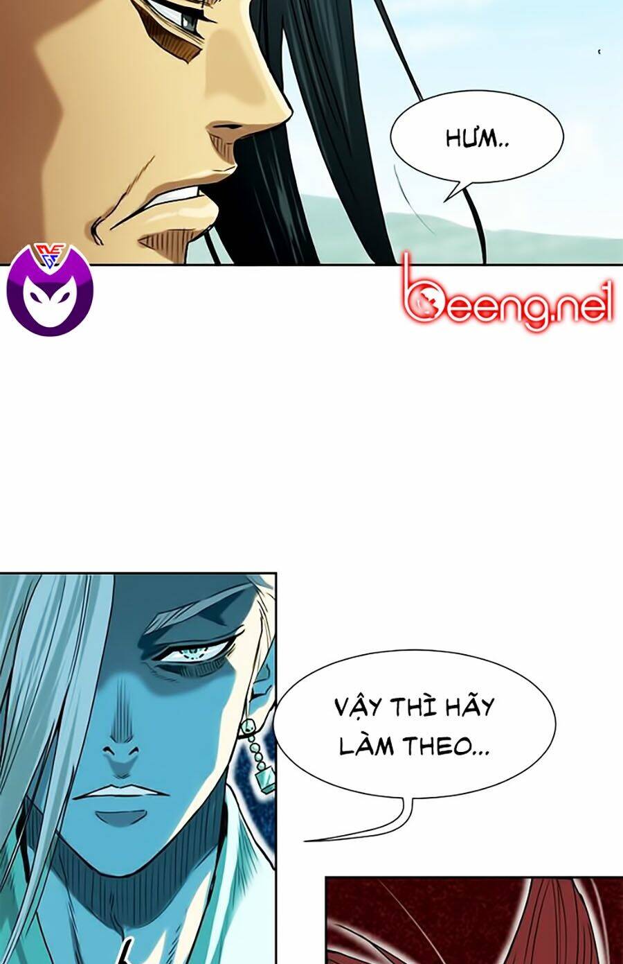Chương 2 - Trang 113