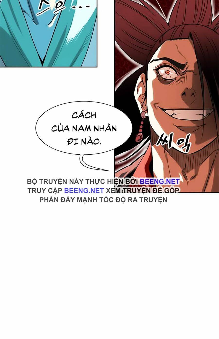 Chương 2 - Trang 114