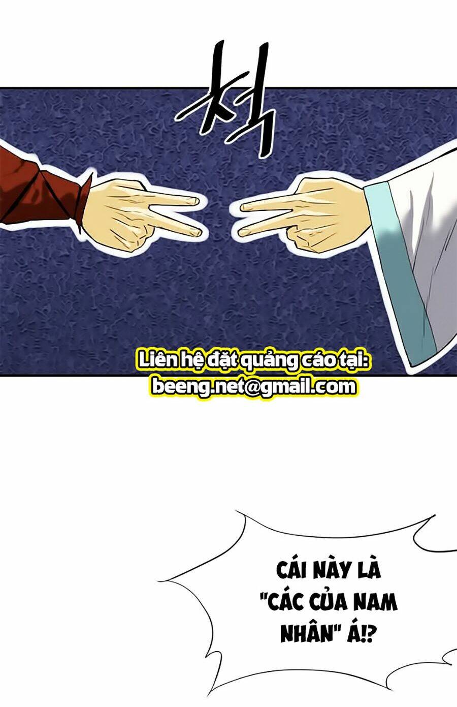 Chương 2 - Trang 115