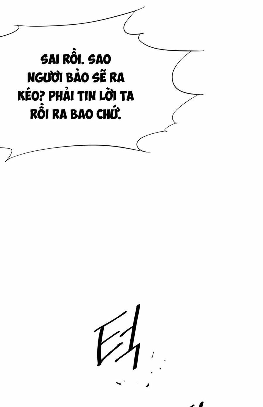 Chương 2 - Trang 116