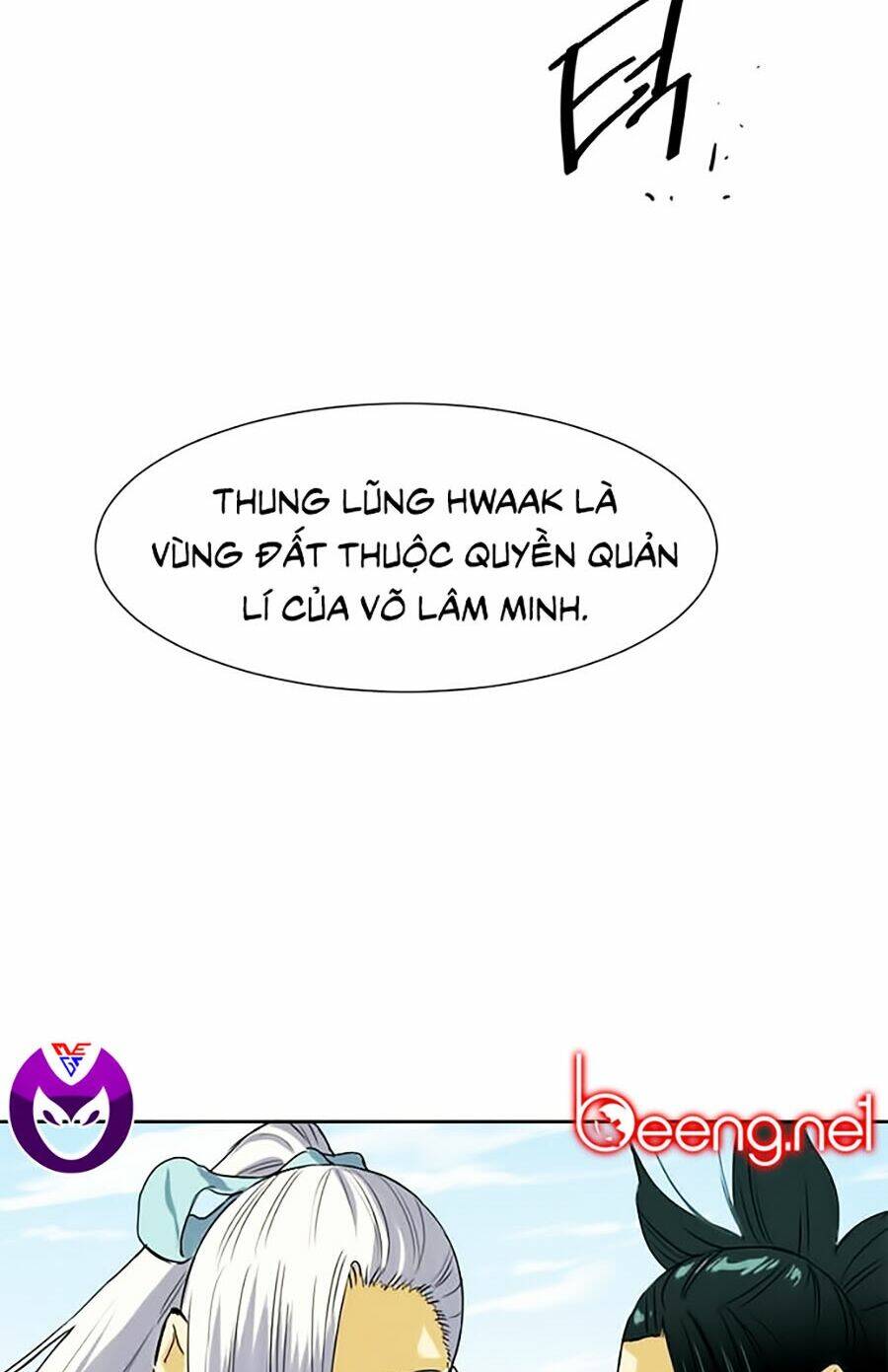 Chương 2 - Trang 117