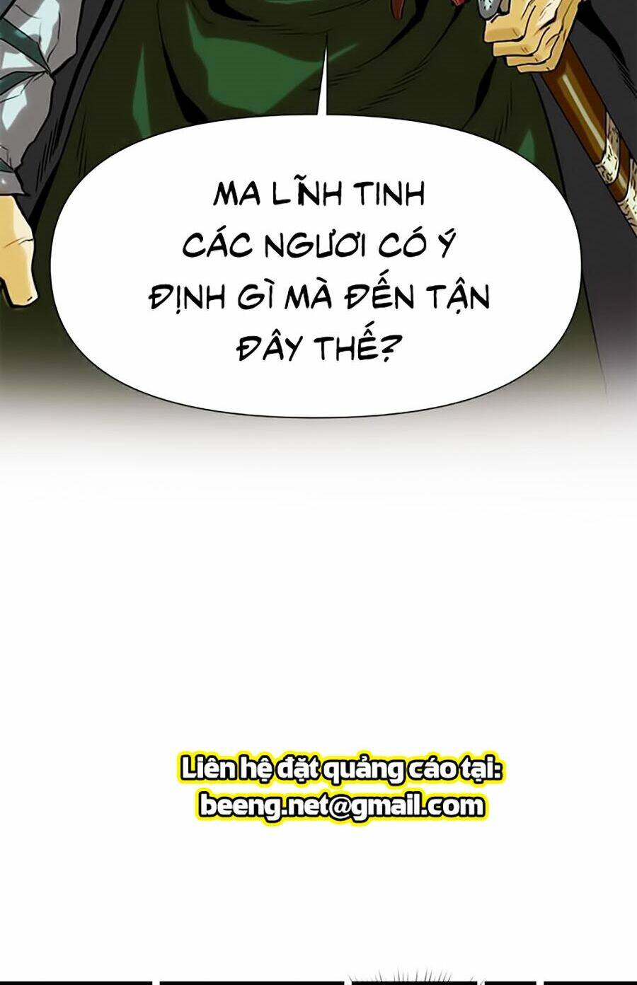Chương 2 - Trang 120