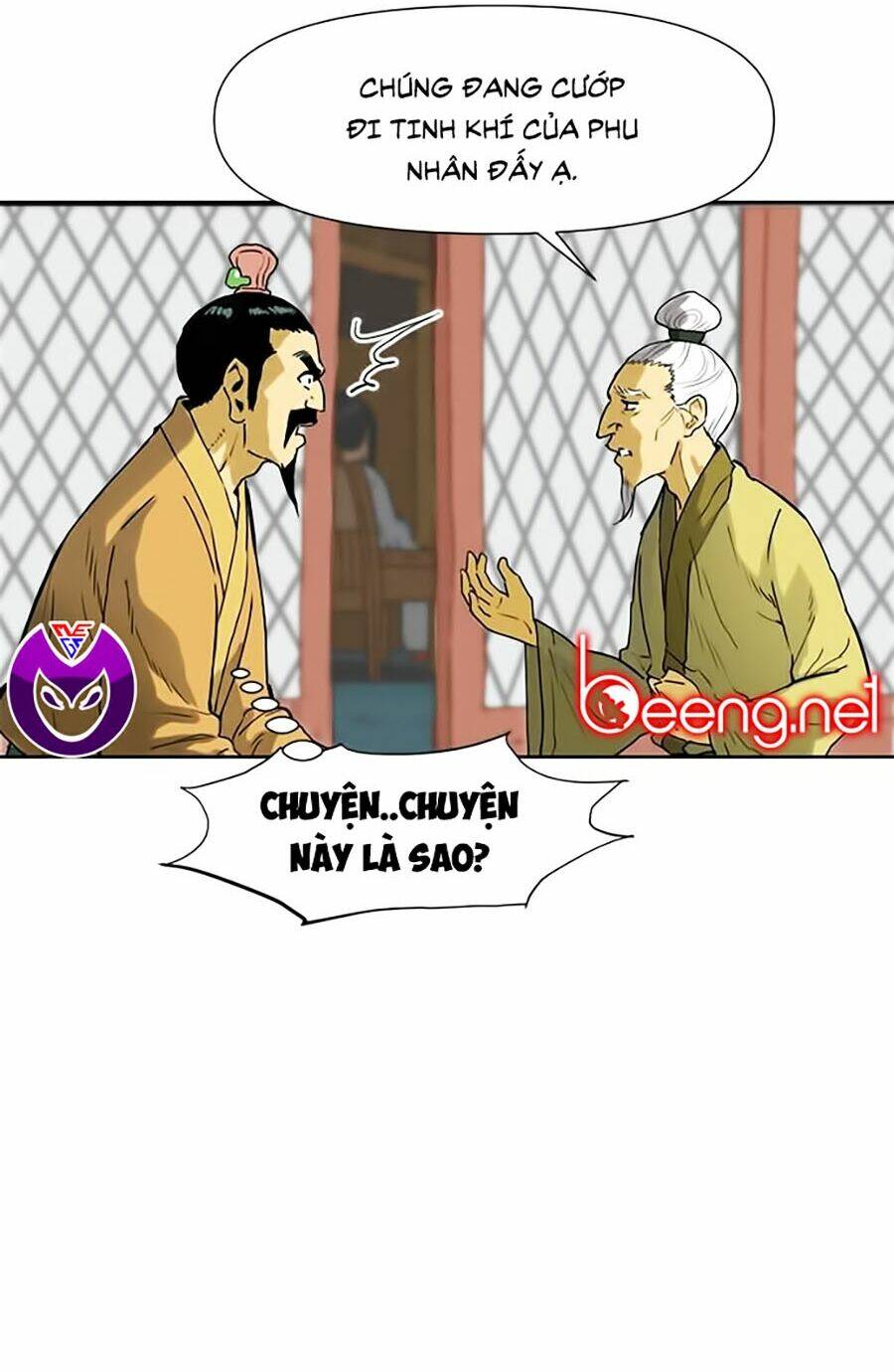 Chương 2 - Trang 13