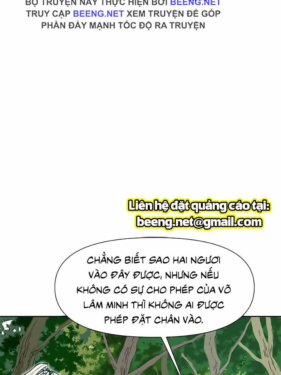 Chương 2 - Trang 123