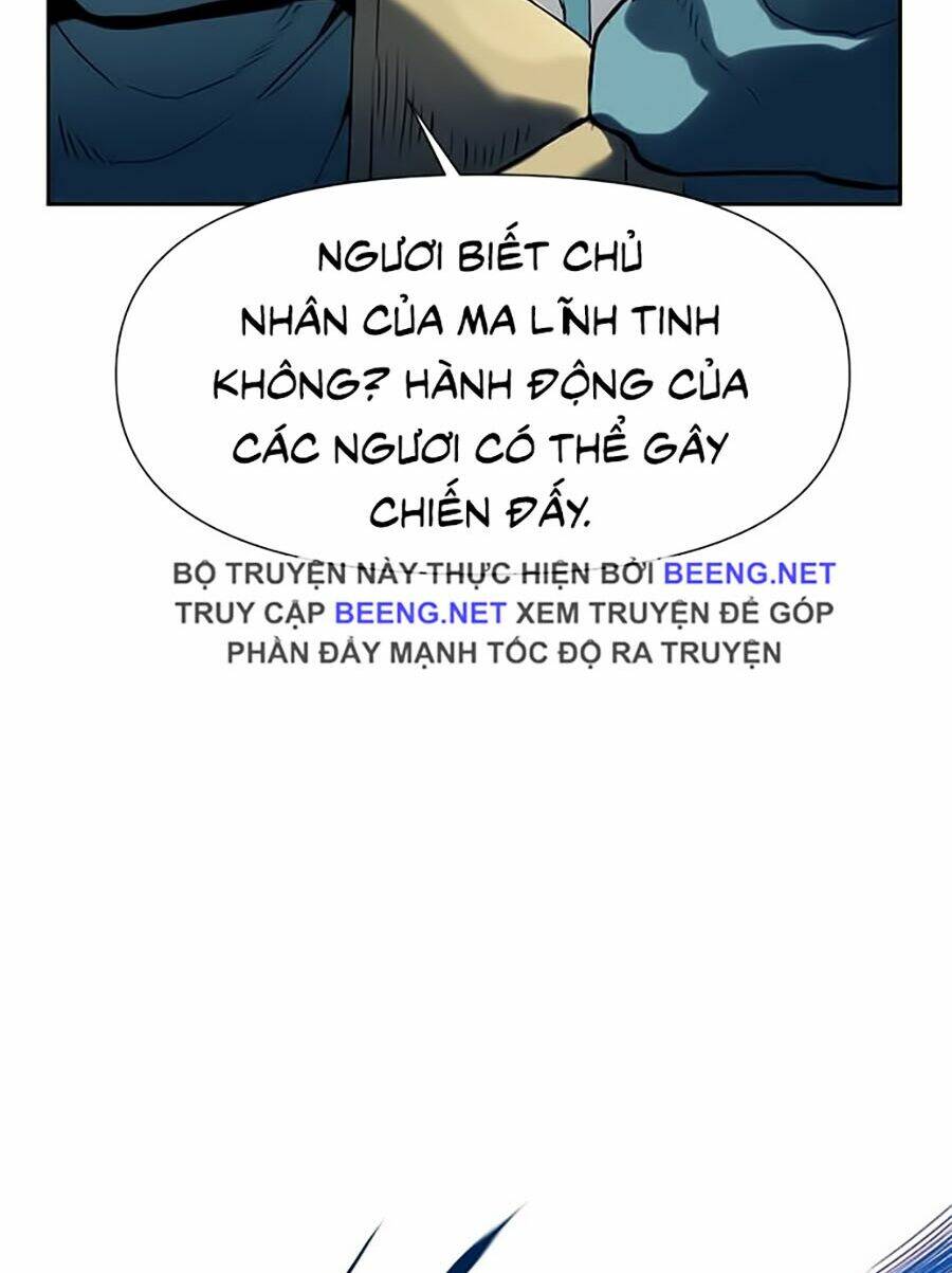Chương 2 - Trang 128