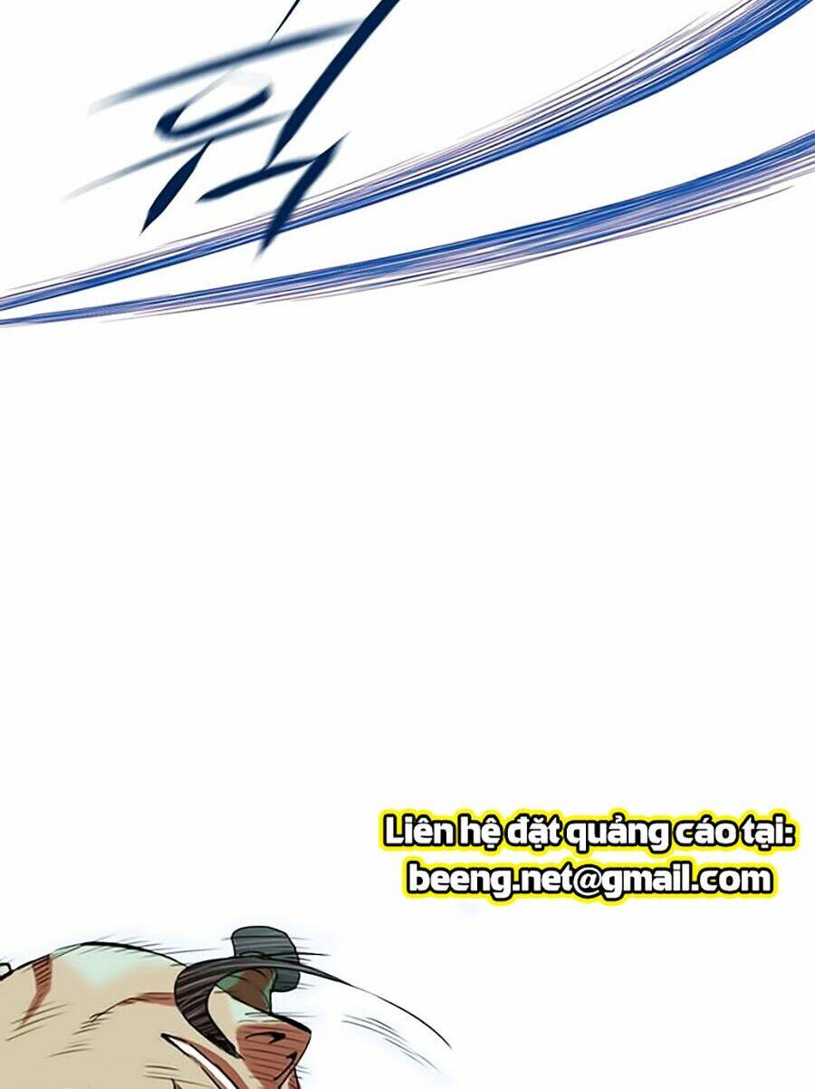 Chương 2 - Trang 129